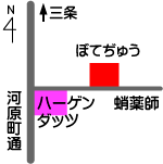 ‚Ú‚Ä‚À‚イ‚Ì’n}