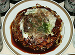 �ڂĂ��イ