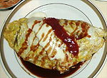 �ڂĂ��イ