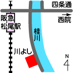 悵̒n}