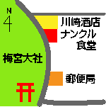 iNH̒n}